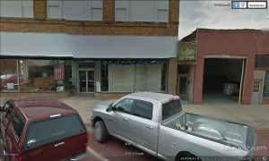 Lorenzo's Repair Shop